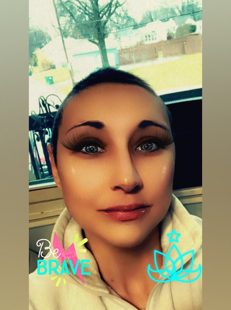 Pretty kitty actrice chaude images