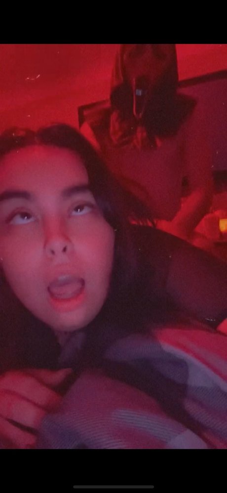 SapphireSiren art star du porno galeries