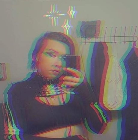 Beatrixx Anarchy nus star du porno galeries