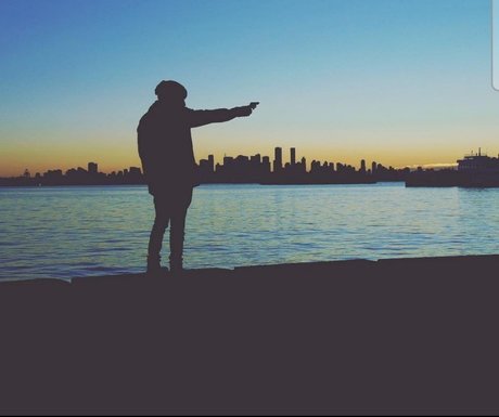 Beatrixx Anarchy star du porno sympa galerie