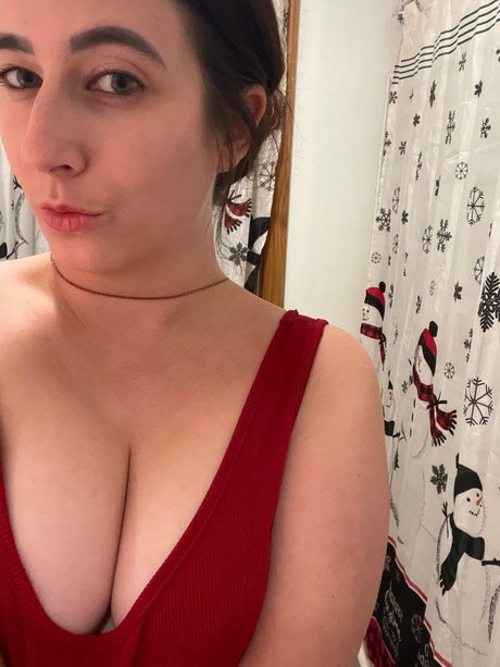 ladyboy xxx uniquementfans nus exclusifs archive