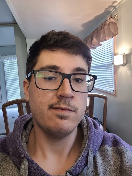 BearlyHairy modèle sexy image