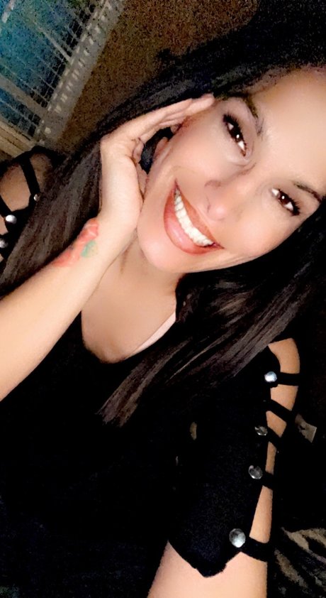 Veebaby89 actrice pornographique img