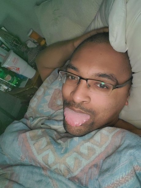 Blackstar1191 art star du porno img