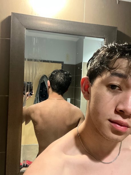 Black rabbit belle actrice archive