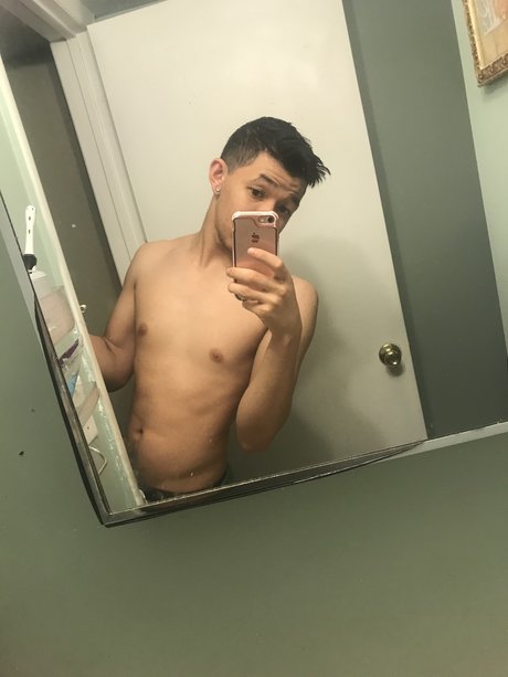 Black rabbit xxx star du porno photos