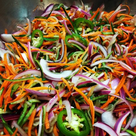 Gabe Digital star du porno gratuite archive