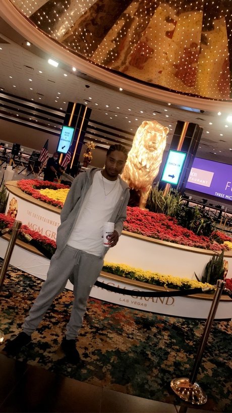 latina solo onlyfans sexe artistique galeries