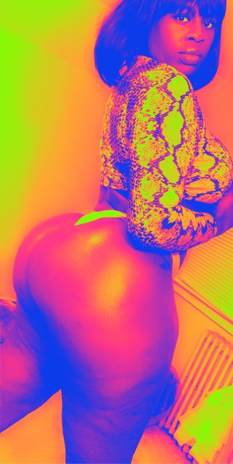 footjob uniquementfans les meilleurs nus photo