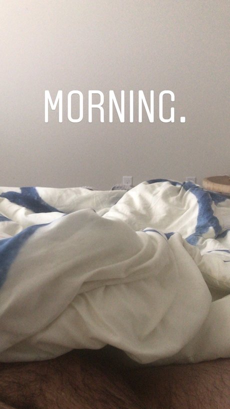 blissfulscruff actrice pornographique images