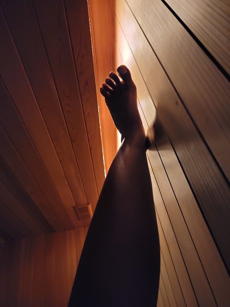 Feet N socks actrice de sexe images