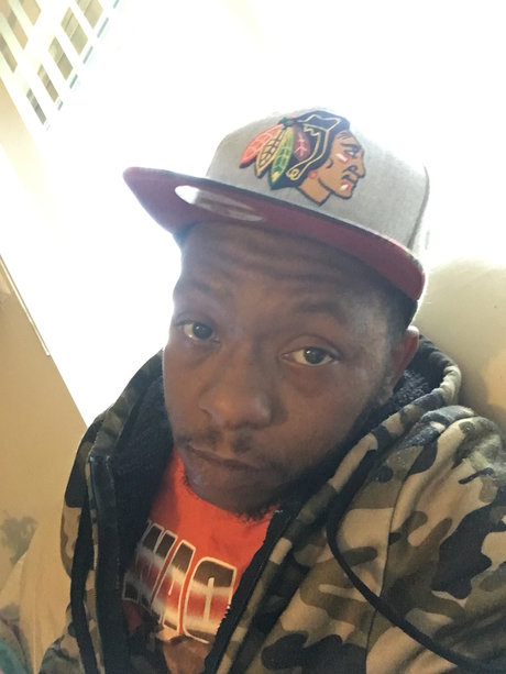 Blackbandzz star du porno gratuit galeries