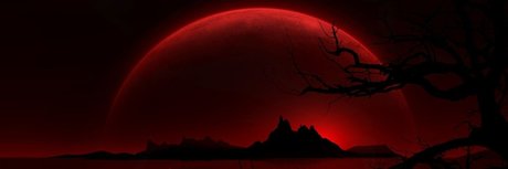 Bearded Buddha star du porno chaud archive