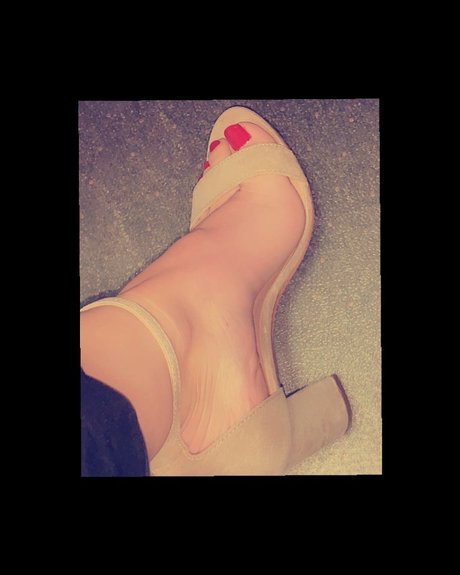 Blondie32 étoile magnifique collection