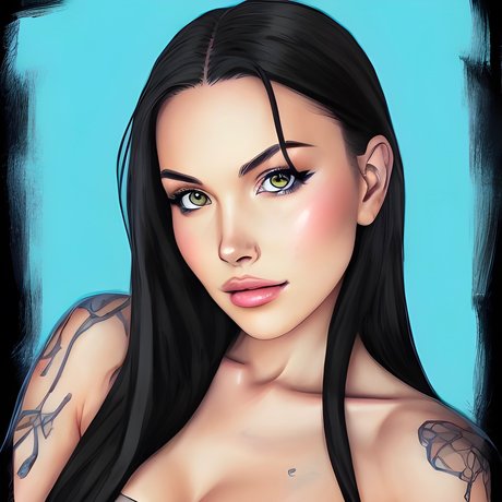 Black Dahlia star du porno de haute qualité des photos