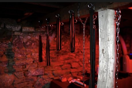 pom-pom girl asiatique onlyfans xxx érotique photos