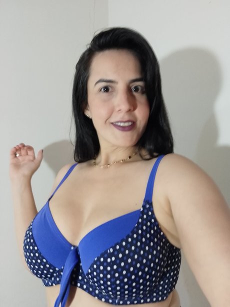 La Beba star du porno hd photos