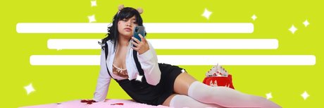 Lore Nishi modèle de sexe image