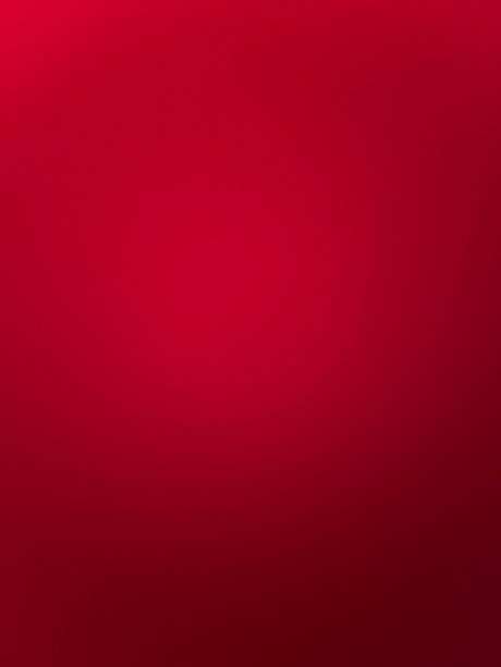 gangbang uniquement pour les fans sexy chaud photos