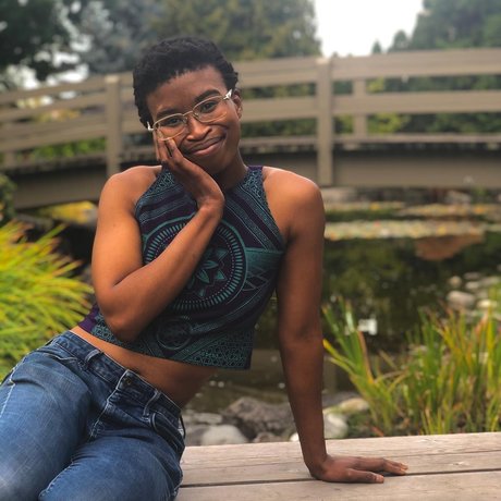 Blazing Dolphin haut modèle galerie