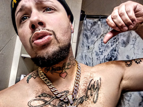 milf masturbation onlyfans sexy exclusif img