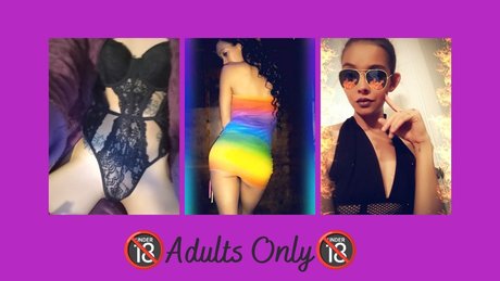 _Bisexual Blasian Couples VIP_ actrice adulte photo