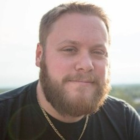 Maxskate2003 meilleur modèle images