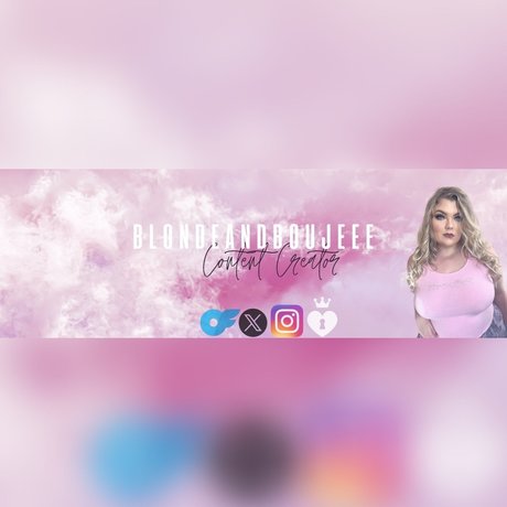 Blonde Babe star du porno nue galeries