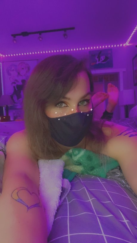 milf masturbation onlyfans bon image