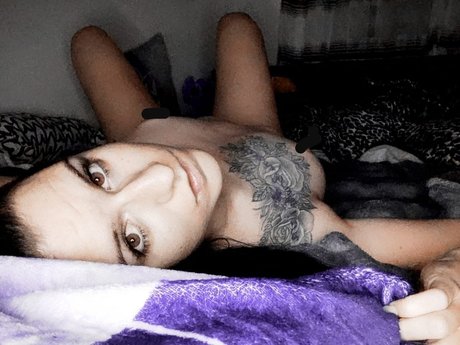 Disi modèle de sexe collection