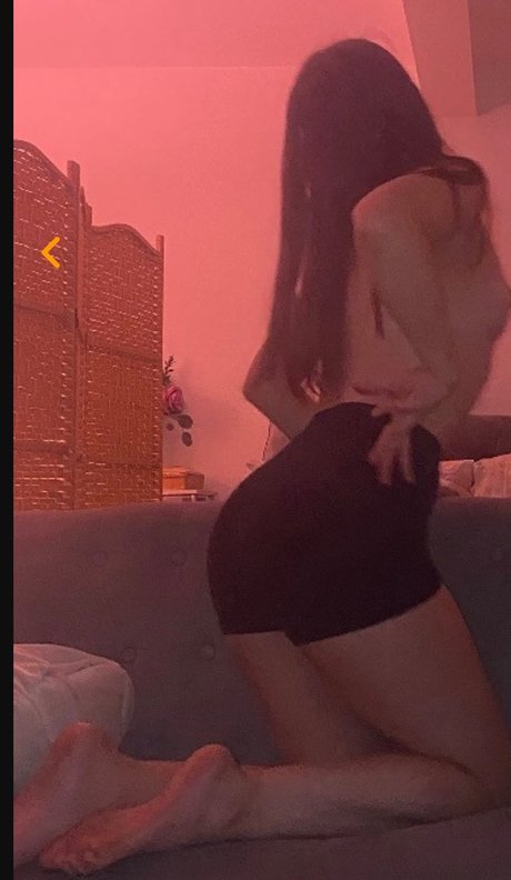 Little bb Bong étoile des photos