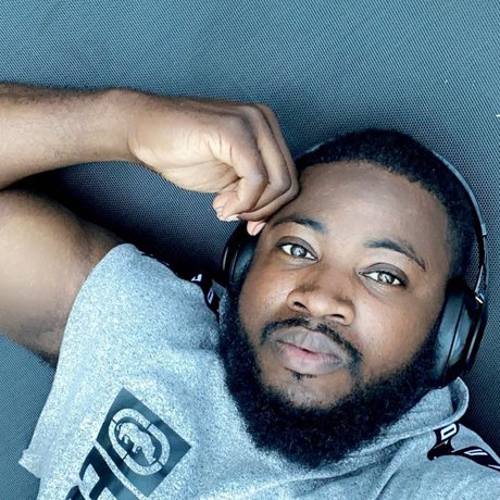 Blacktruck modèle des photos