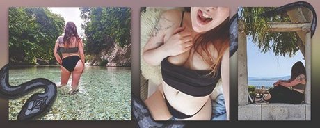 Medousa Fillipou VIP actrice érotique galeries