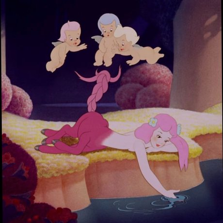 Medievalcotty star du porno des photos