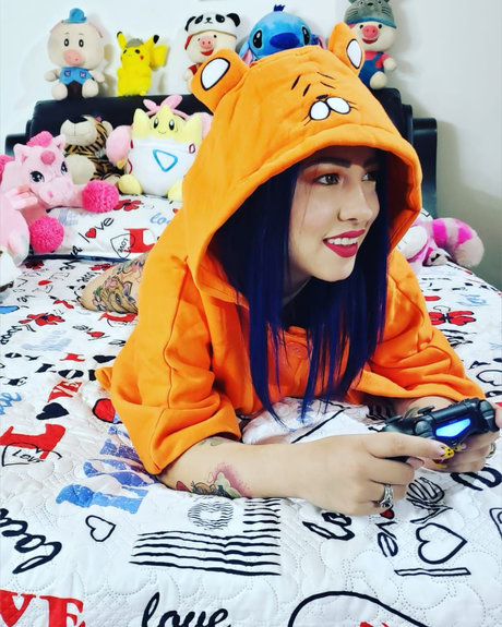 medakawaii star du sexe collection