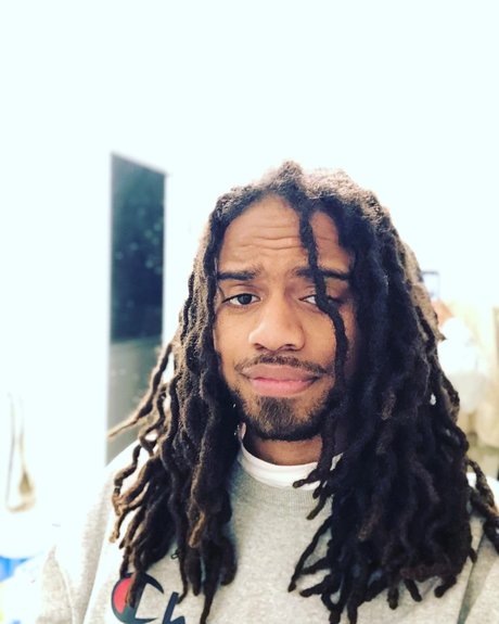 Monster Zero modèle magnifique photo