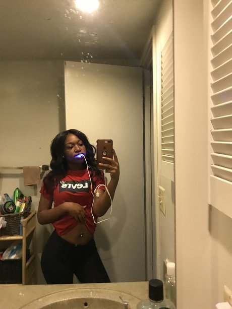 MeccaD star du porno chaude galeries