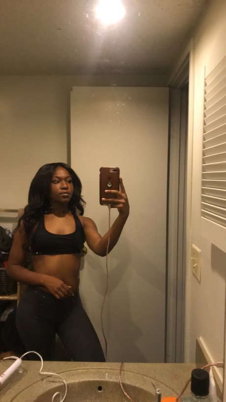 MeccaD art star du porno photos