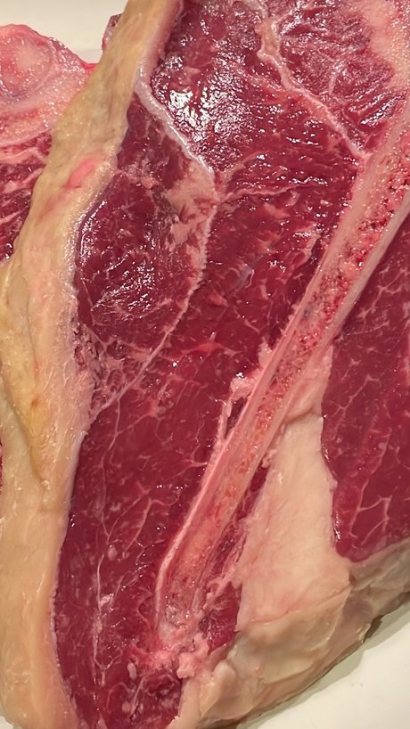 Meat wine and beer modèle parfait des photos