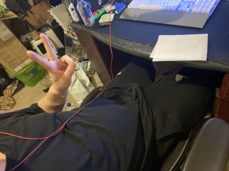 Meancock modèle hd galerie