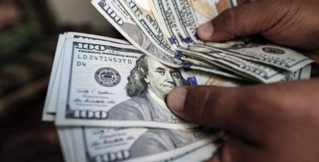 Dick slinger_ beau modèle des photos