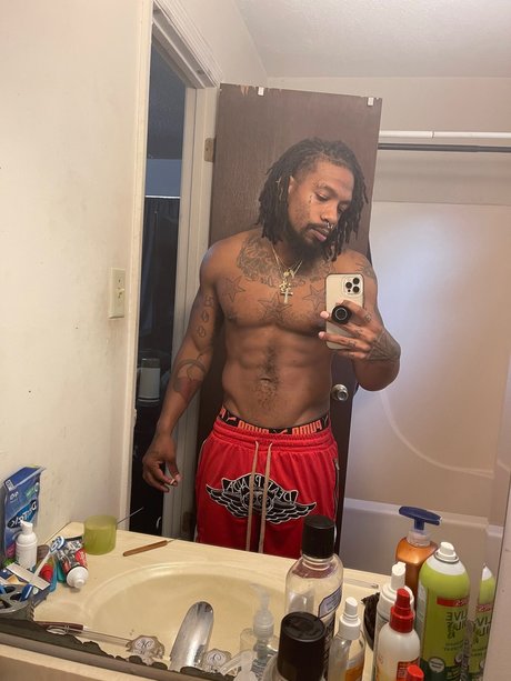 fans dahegao uniquement art supérieur image