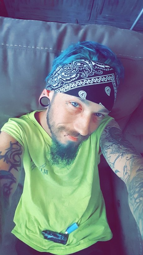 Loadie6 étoile sympa img