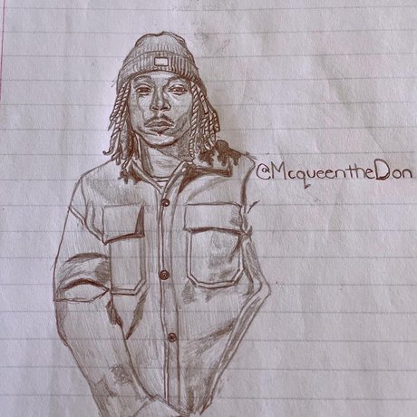 The Don_ actrice adulte galeries