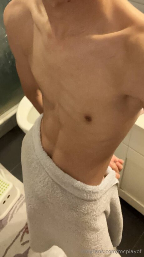 massage lesbien onlyfans porno de haute qualité img