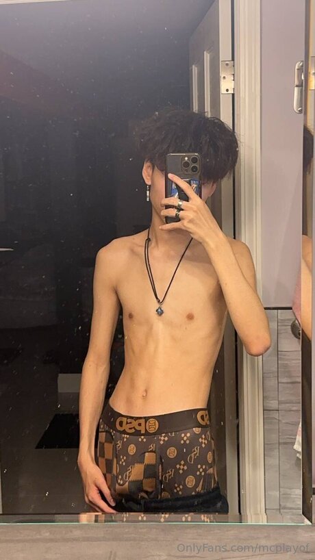 maman latine onlyfans belle gratuite des photos