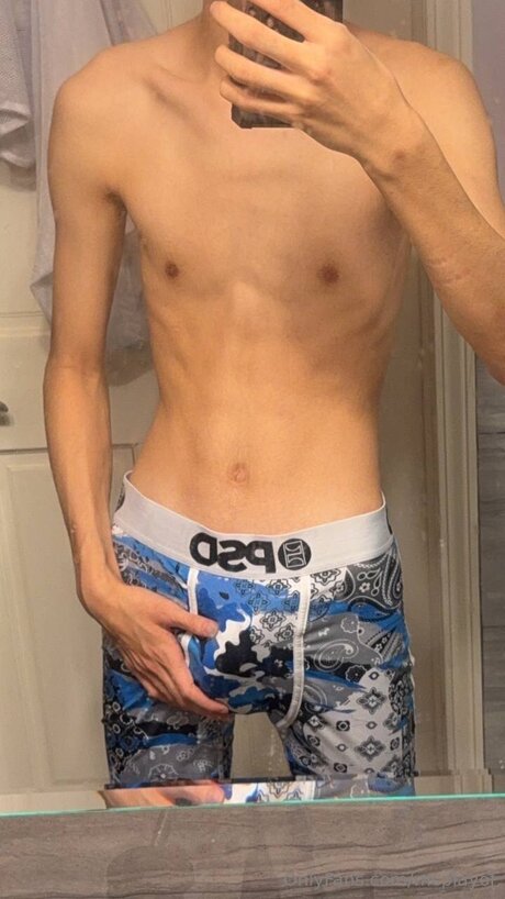 anciens fans uniquement adulte xxx images