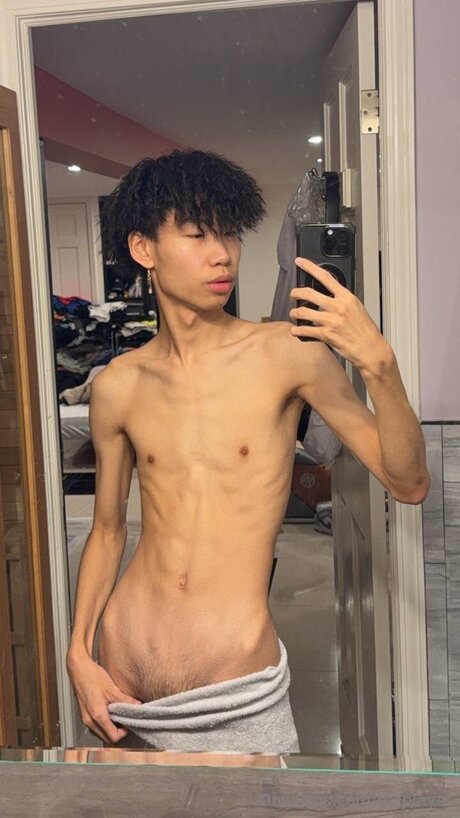 épouse infidèle onlyfans art haute définition photos