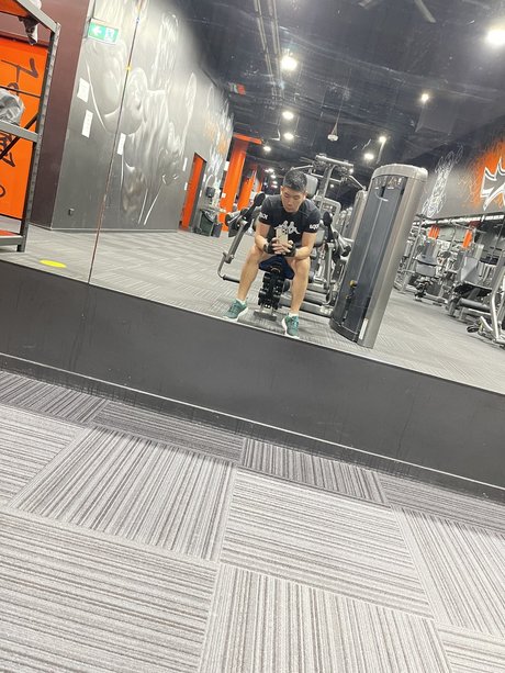 Matthew Mc actrice photos