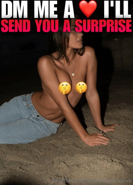 fans de gloryhole uniquement belle exclusivité galerie